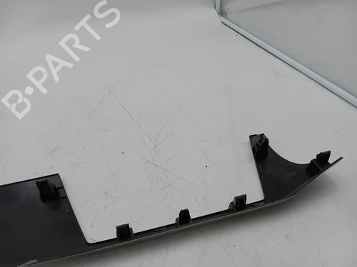 Other SKODA FABIA III (NJ3) 1.0 | BP28598588O1 