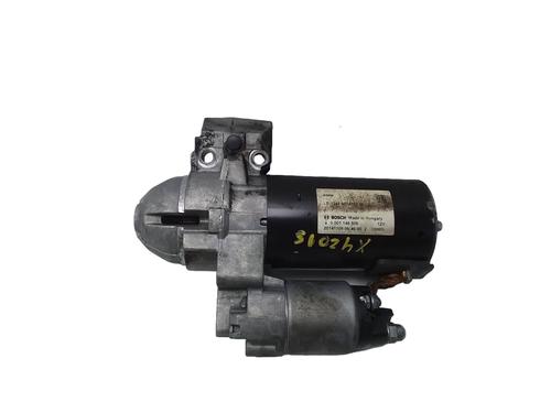 Starter BMW X4 (F26) xDrive 20 d | BP26160350M8  - Image 8