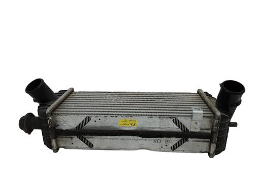 Intercooler HYUNDAI ix35 (LM, EL, ELH) 1.7 CRDi | BP24463459M30 - Image 2