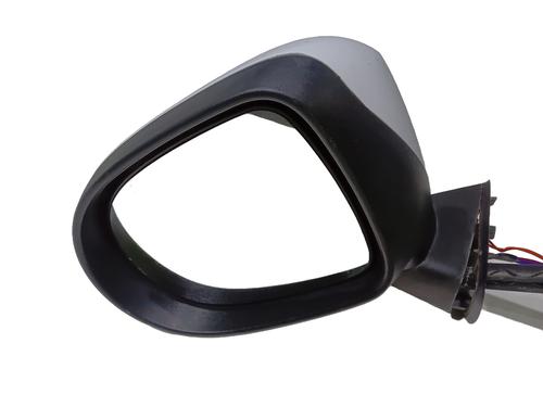 left-mirror-renault-modus-grand-modus-fjp0_-2004-32699284 main image