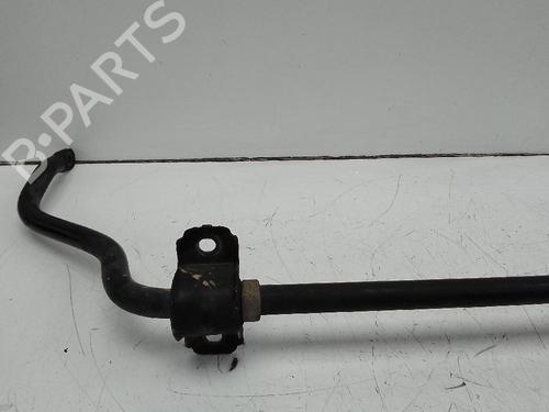 Anti roll bar LAND ROVER RANGE ROVER EVOQUE (L538) 2.2 D | BP20702382M96 