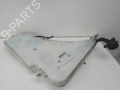 Windscreen washer tank BMW 3 (F30, F80) 320 d | BP18578263C113 