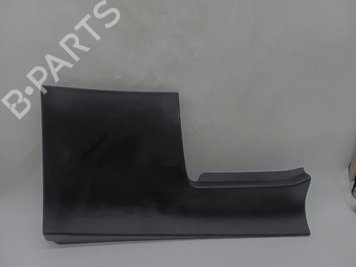 BP29824384O1 main image