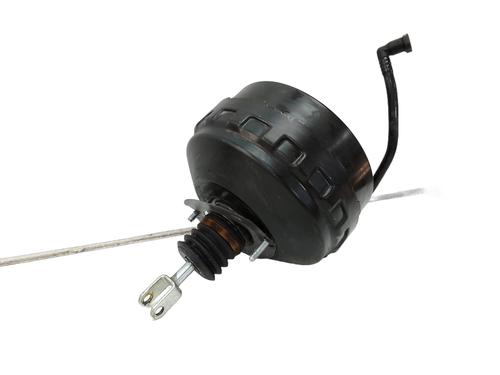 Servo brake BMW 3 Coupe (E92) 320 d | BP28148737M42 - Image 4