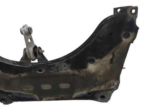 Subframe RENAULT KADJAR (HA_, HL_) | BP22631363M9 - Image 2