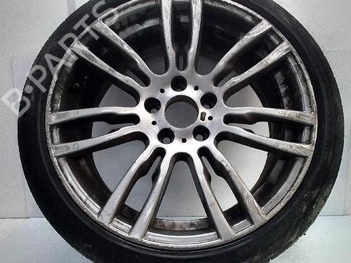 Rim BMW 4 Coupe (F32, F82) 430 d xDrive | BP23066927C45 