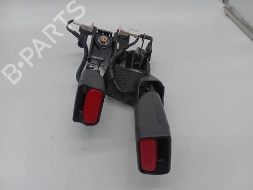 Seat buckle HONDA ZR-V e:HEV (RZ4) | BP28146458I32