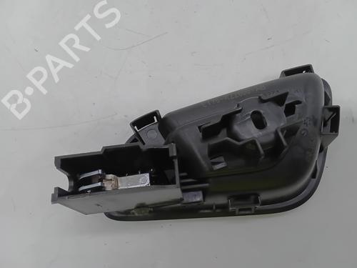 Front right interior door handle FORD TRANSIT COURIER B460 Box Body/MPV 1.5 TDCi | BP29396756I14 