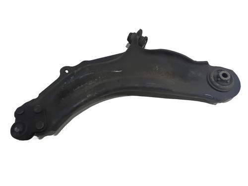 Used Left front suspension arm Left front suspension arm RENAULT KANGOO Express (FW0/1_) 1.5 dCi 75 (FW07, FW10, FW04) (75 hp) 33651145 33651145