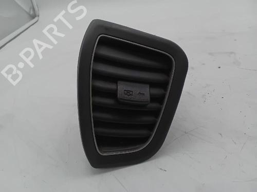 Air vent HYUNDAI i20 II (GB, IB) 1.2 | BP27445645I21 