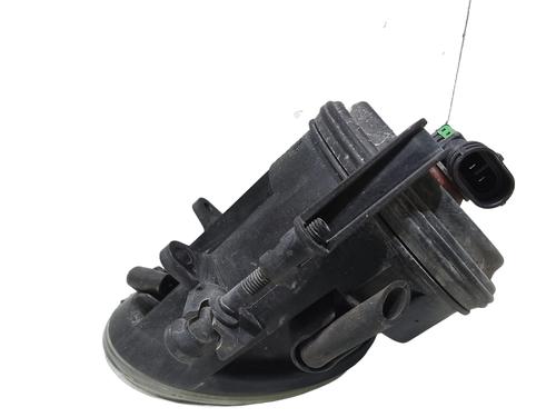 Right front fog light AUDI TT (8J3) 2.0 TFSI | BP34391967C31 - Image 5