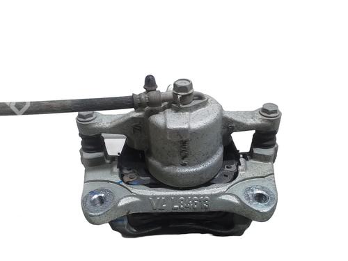 Left front brake caliper TOYOTA YARIS CROSS (MXP_) 1.5 Hybrid (MXPJ10) | BP31753213M105