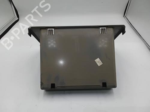 Other IVECO DAILY V Van 29S13, 29L13, 35C13, 35S13, 40C13, 40S13 | BP28146535O1 