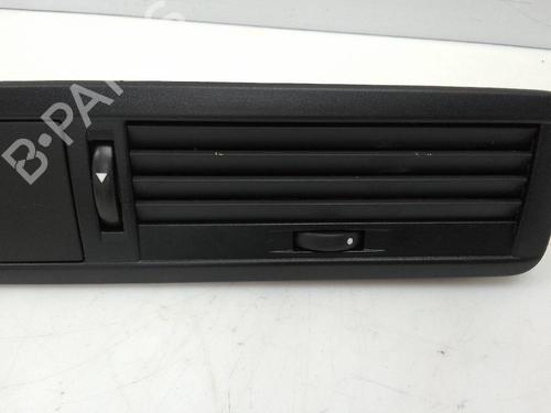 Air vent MERCEDES-BENZ V-CLASS (W447) V 250 CDI / d (447.811, 447.813, 447.815) | BP22777743I21