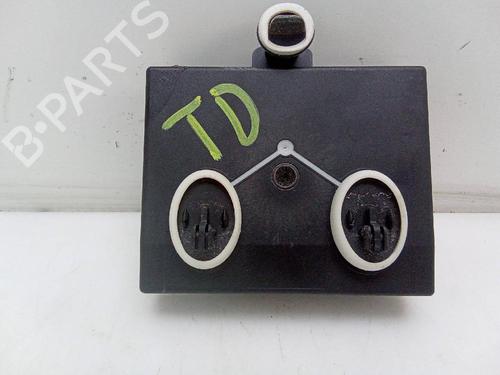 Used Electronic module AUDI Q3 (8UB, 8UG) [2011-2020]  26158367