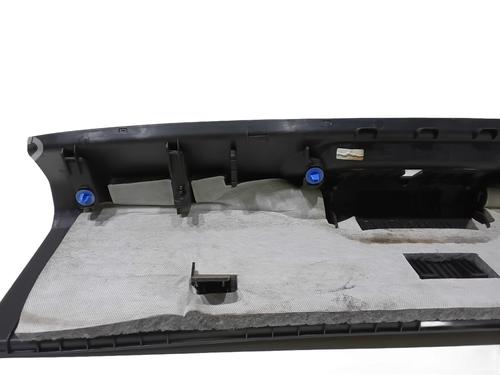 Tailgate trim PEUGEOT 308 III (FB_, FH_, FP_, F3_, FM_) BlueHDi 130 (FBYHZL, FBYHZT) | BP30317671C151