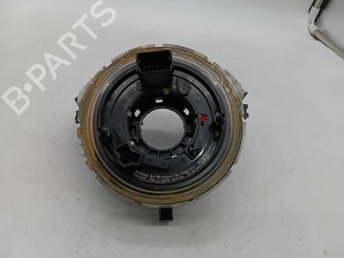 BP29396636C102 main image