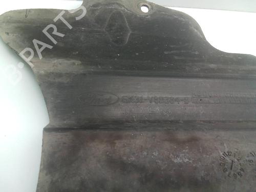 BP21549867O1 main image