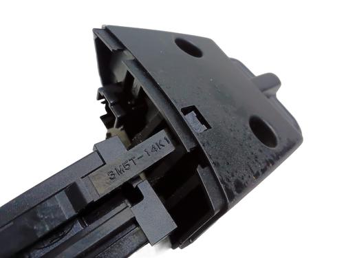 Switch FORD FOCUS II (DA_, HCP, DP) 1.6 TDCi | BP39977769I30 - Image 6