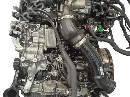 Engine AUDI Q3 (8UB, 8UG) 2.0 TFSI quattro | BP35976485M1 - Image 7