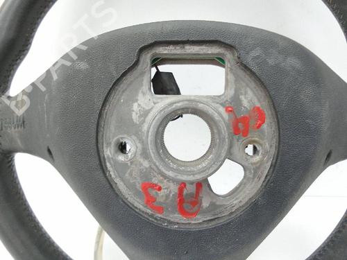 Rat AUDI A3 (8P1) 1.6 (102 hp) 24193867