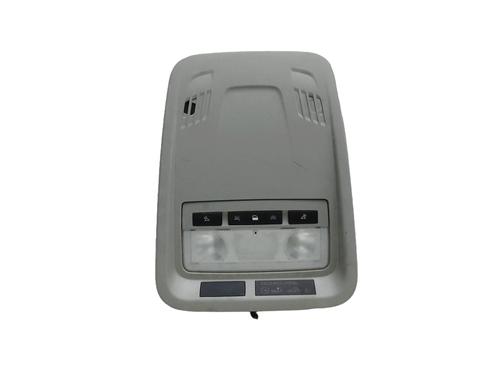 interior-roof-light-opel-astra-k-b16-16-cdti-68-13415545-2015-2016-2017-2018-2019-2020-2021-2022-18574882 main image