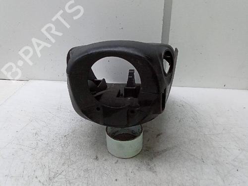 Other RENAULT KADJAR (HA_, HL_) 1.3 TCe 140 (HLNB, HLN1) | BP19137902O1