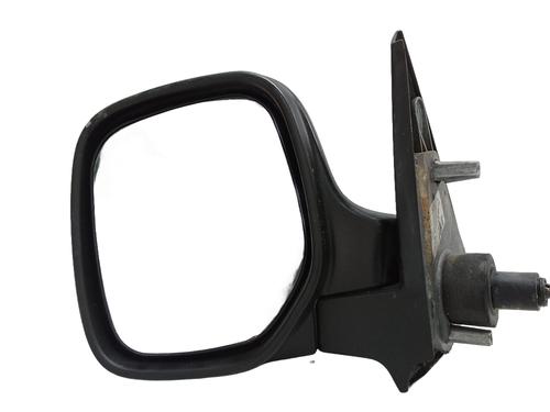 BP30699500C26 main image