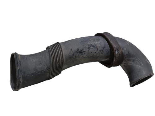 Rør Rør VW TOUAREG (7LA, 7L6, 7L7) 5.0 V10 TDI (313 hp) 34180853 34180853