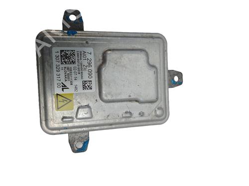 Used Electronic module Electronic module 20853333 20853333
