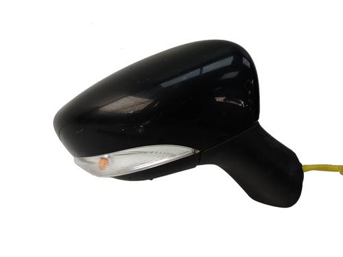 Retrovisor direito Retrovisor direito 18736530 18736530