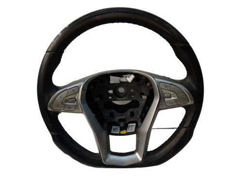 Rat SSANGYONG TIVOLI 1.6 All-wheel Drive | BP19041341C49 - Image 2