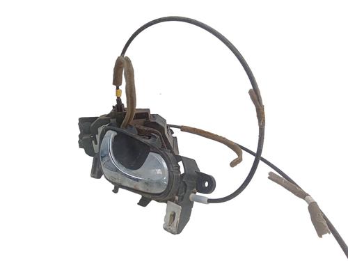 front-right-lock-renault-kadjar-ha_-hl_-80670-2015-18594325 main image