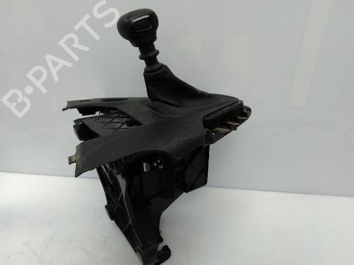Gear lever TOYOTA PROACE CITY VERSO MPV 1.5 D-4D 100 (BKYMD) | BP20715851M90 
