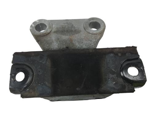 Engine mount OPEL CORSA E (X15) 1.2 (08, 68) | BP21125999M89 - Image 4