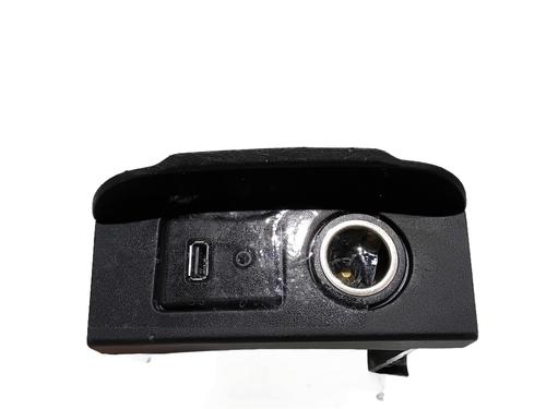 Electronic module OPEL ZAFIRA TOURER C (P12) 2.0 CDTi (75) | BP38799344M83 - Image 3