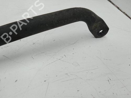Anti roll bar BMW 3 Gran Turismo (F34) 318 d | BP19311197M96 