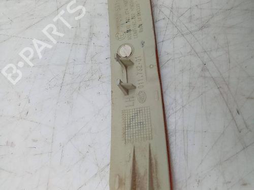 Used Rear bumper left light BMW X5 (F15, F85) xDrive 30 d (258 hp) 26158433