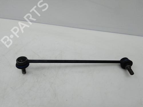 Used Other VW GOLF VIII (CD1, DA1) 2.0 GTI Clubsport (300 hp) 28150208