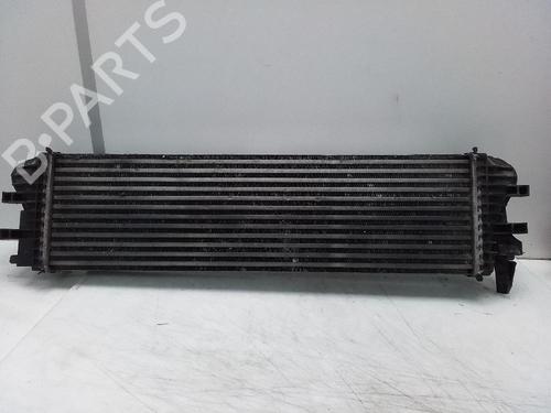 Intercooler MERCEDES-BENZ VITO Tourer (W447)  | BP26053248M30 