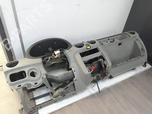 Dashboard RENAULT KANGOO (KC0/1_) 1.5 dCi (KC07) | BP30051272C46 