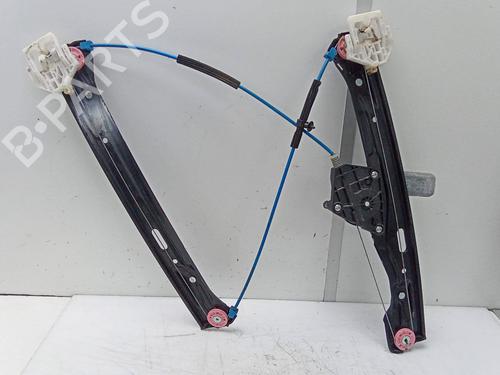 Used Front right window mechanism Front right window mechanism BMW 3 Touring (F31) 318 d (143 hp) 19030862 19030862