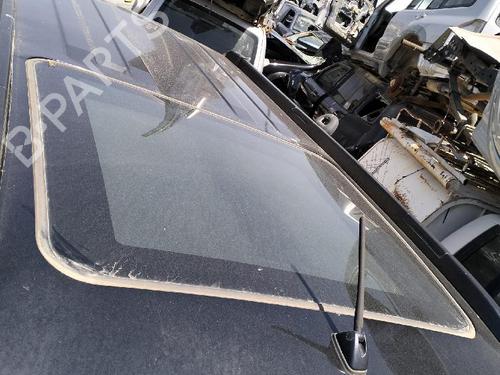 Sunroof NISSAN X-TRAIL I (T30) 2.2 dCi 4x4 | BP26409392C124 
