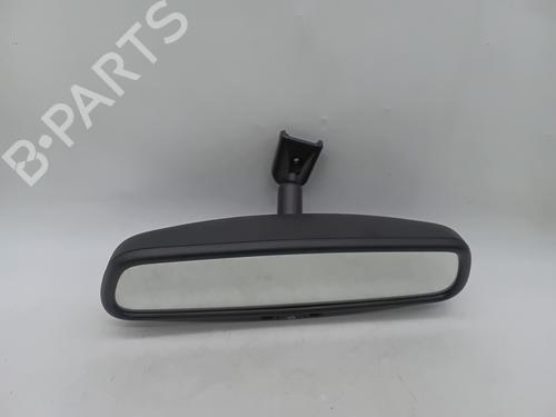 BP29995245I6 main image