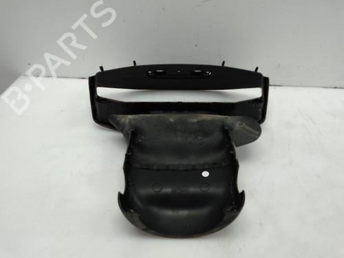 Other AUDI A1 CITY CARVER (GBH) 30 TFSI | BP23883016O1 