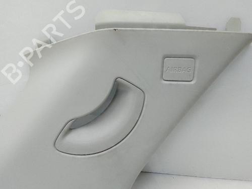 other-land-rover-discovery-sport-l550-63145015201-2014-21585831 main image