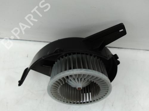 Heater blower motor AUDI A1 (8X1, 8XK) 1.4 TFSI | BP28145011M62 
