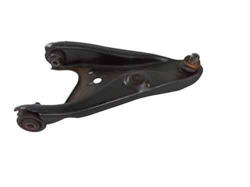Right front suspension arm DACIA LODGY (JS_) 1.5 dCi (JSMC, JSAF) | BP26160645M13 - Image 2