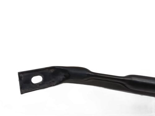 Support BMW X5 (E70) 3.0 sd | BP35899386C155  - Image 5