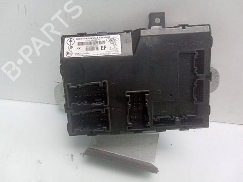 Elektronisk modul FORD TOURNEO COURIER B460 MPV 1.0 EcoBoost | BP21526696M83 